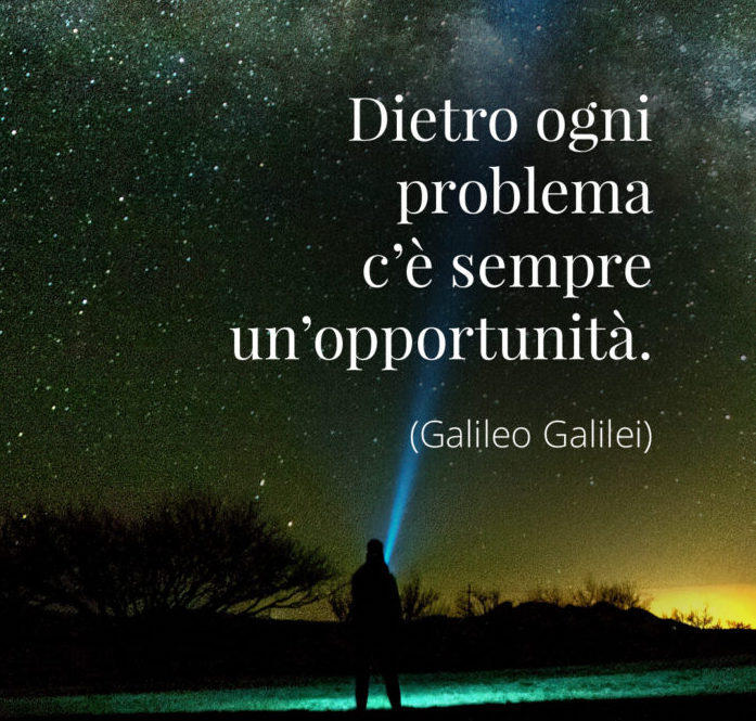 Roberto Riccardi UDC candidato al Comune di Roma