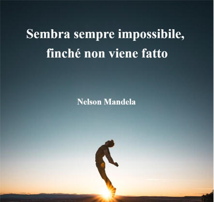 Maurizio catalano - Citazione 1